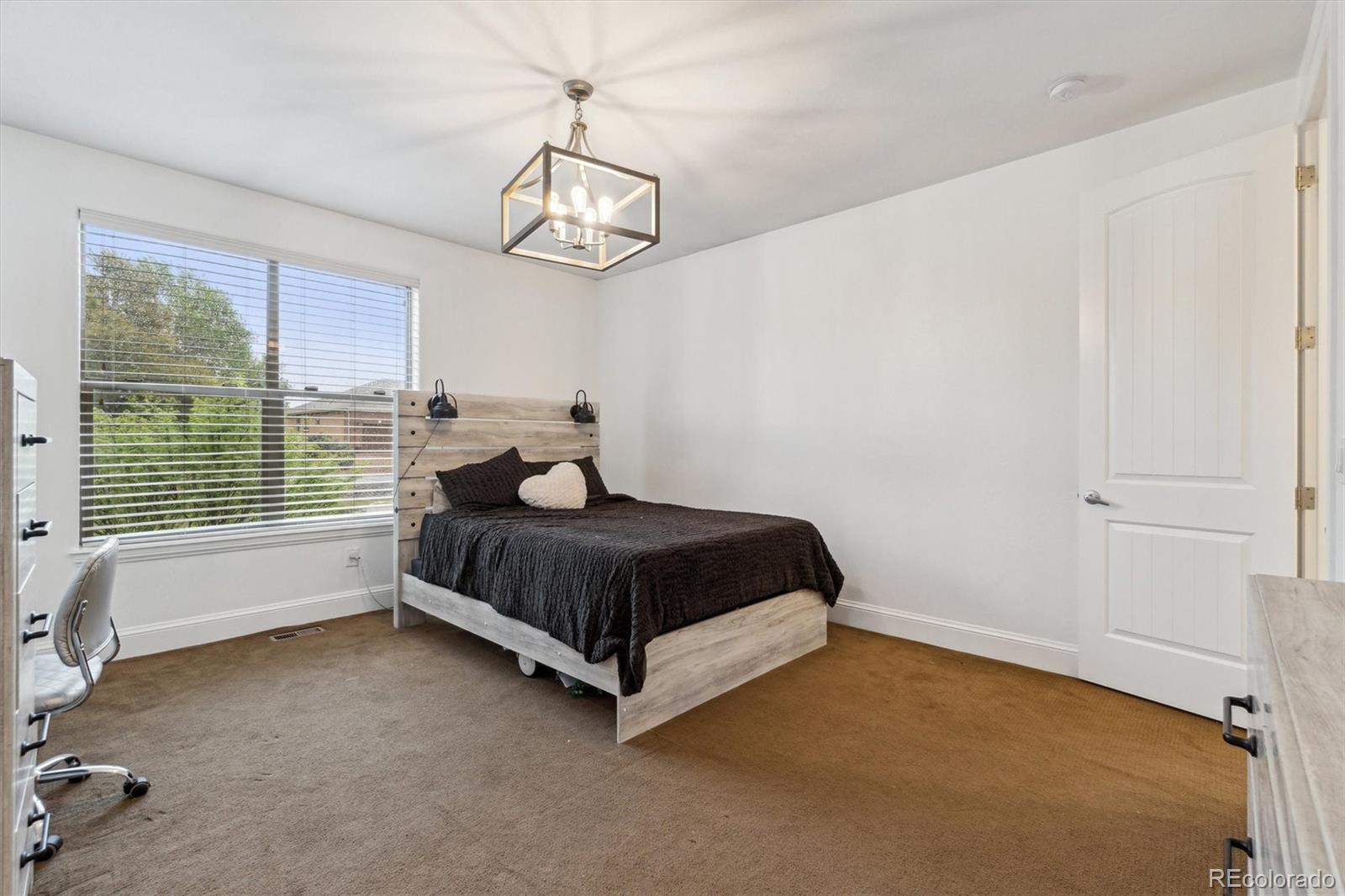 MLS Image #38 for 12939  wabash court,thornton, Colorado