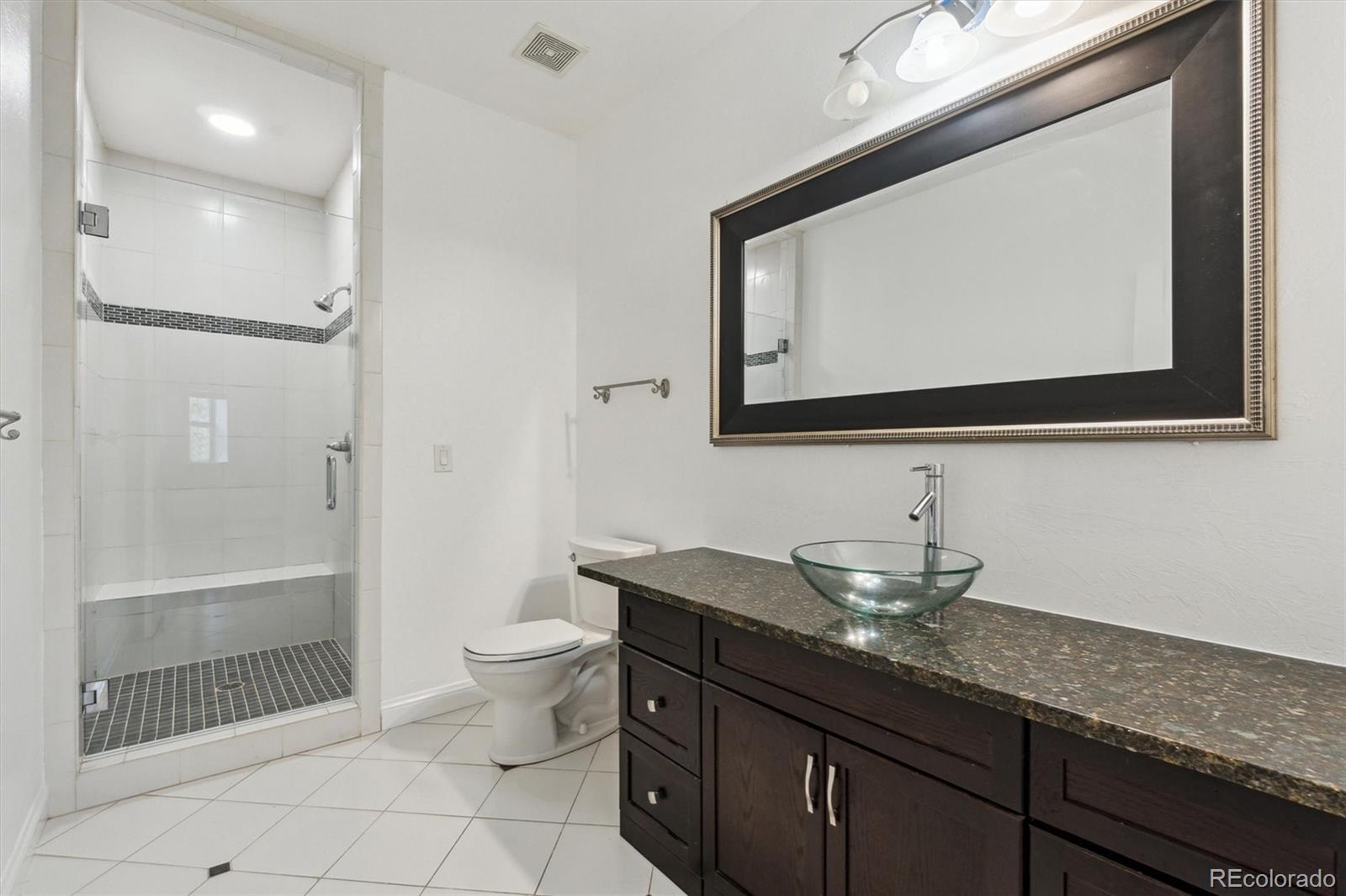 MLS Image #39 for 12939  wabash court,thornton, Colorado