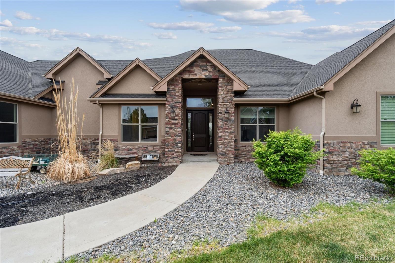 MLS Image #4 for 12939  wabash court,thornton, Colorado
