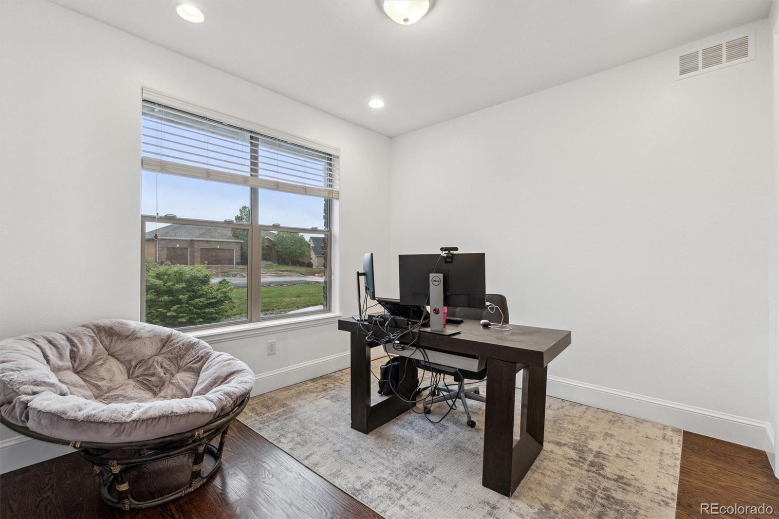 MLS Image #40 for 12939  wabash court,thornton, Colorado