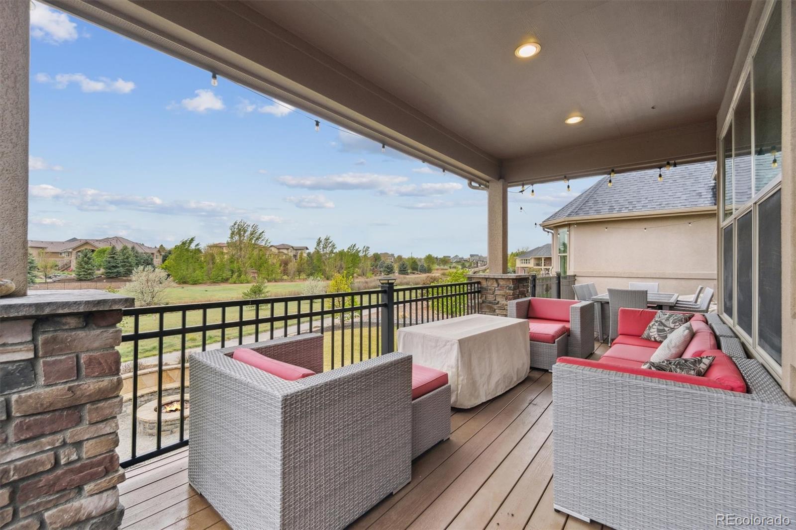 MLS Image #41 for 12939  wabash court,thornton, Colorado