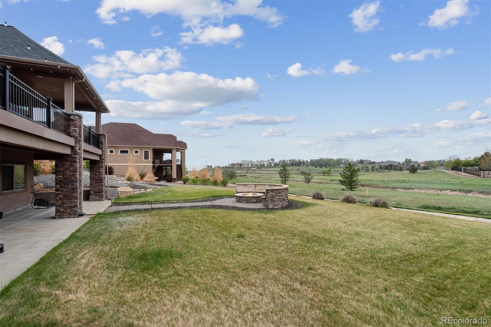 MLS Image #42 for 12939  wabash court,thornton, Colorado