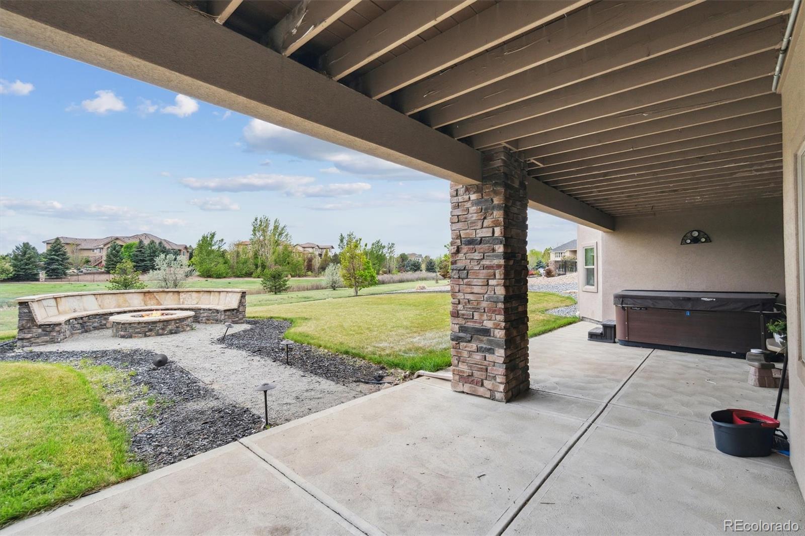 MLS Image #43 for 12939  wabash court,thornton, Colorado