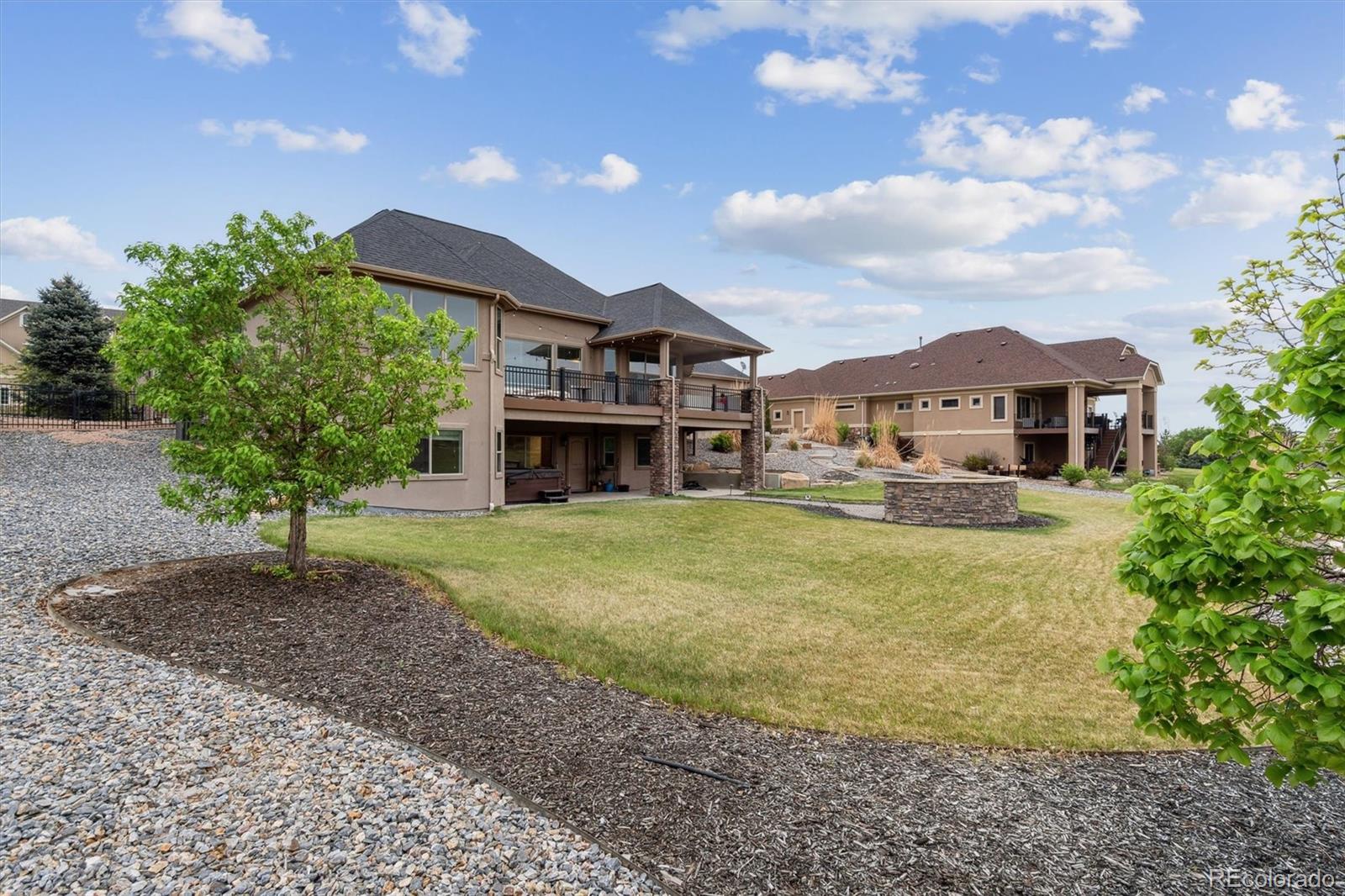 MLS Image #44 for 12939  wabash court,thornton, Colorado