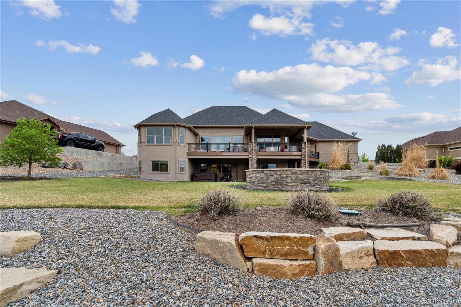 MLS Image #45 for 12939  wabash court,thornton, Colorado