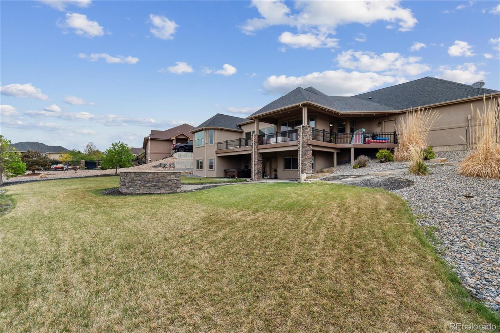 MLS Image #46 for 12939  wabash court,thornton, Colorado
