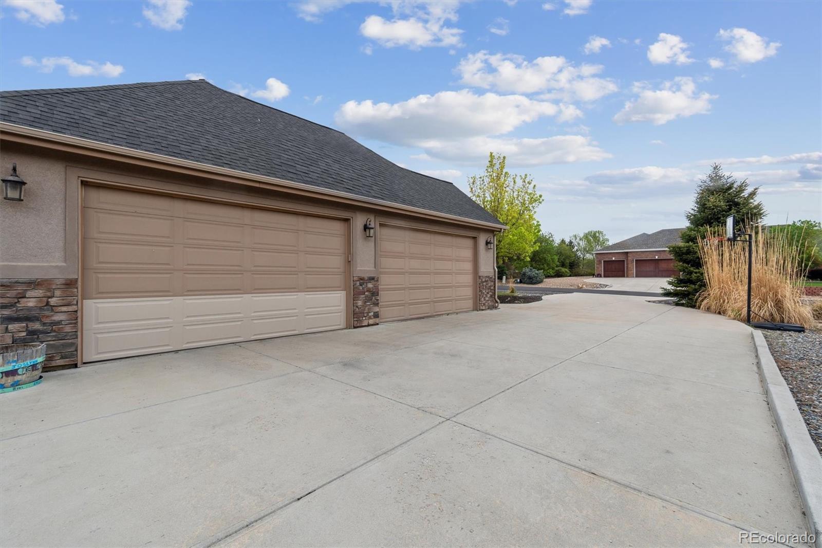 MLS Image #47 for 12939  wabash court,thornton, Colorado
