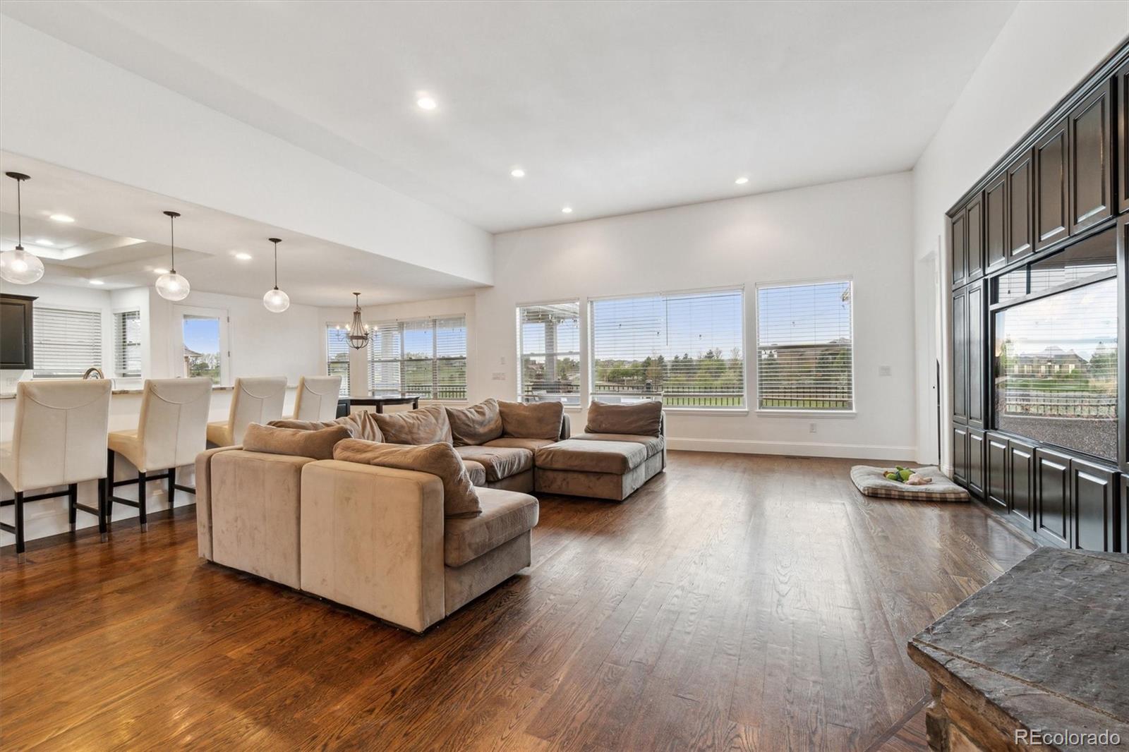 MLS Image #5 for 12939  wabash court,thornton, Colorado