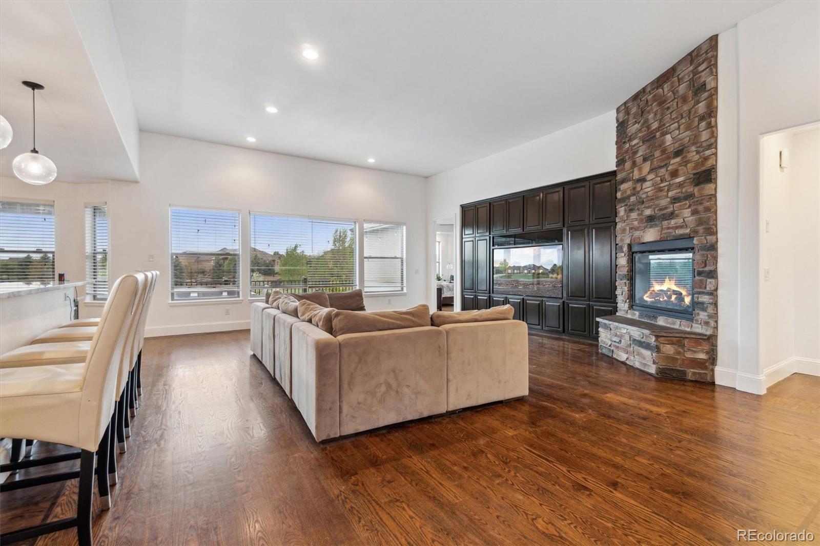 MLS Image #6 for 12939  wabash court,thornton, Colorado