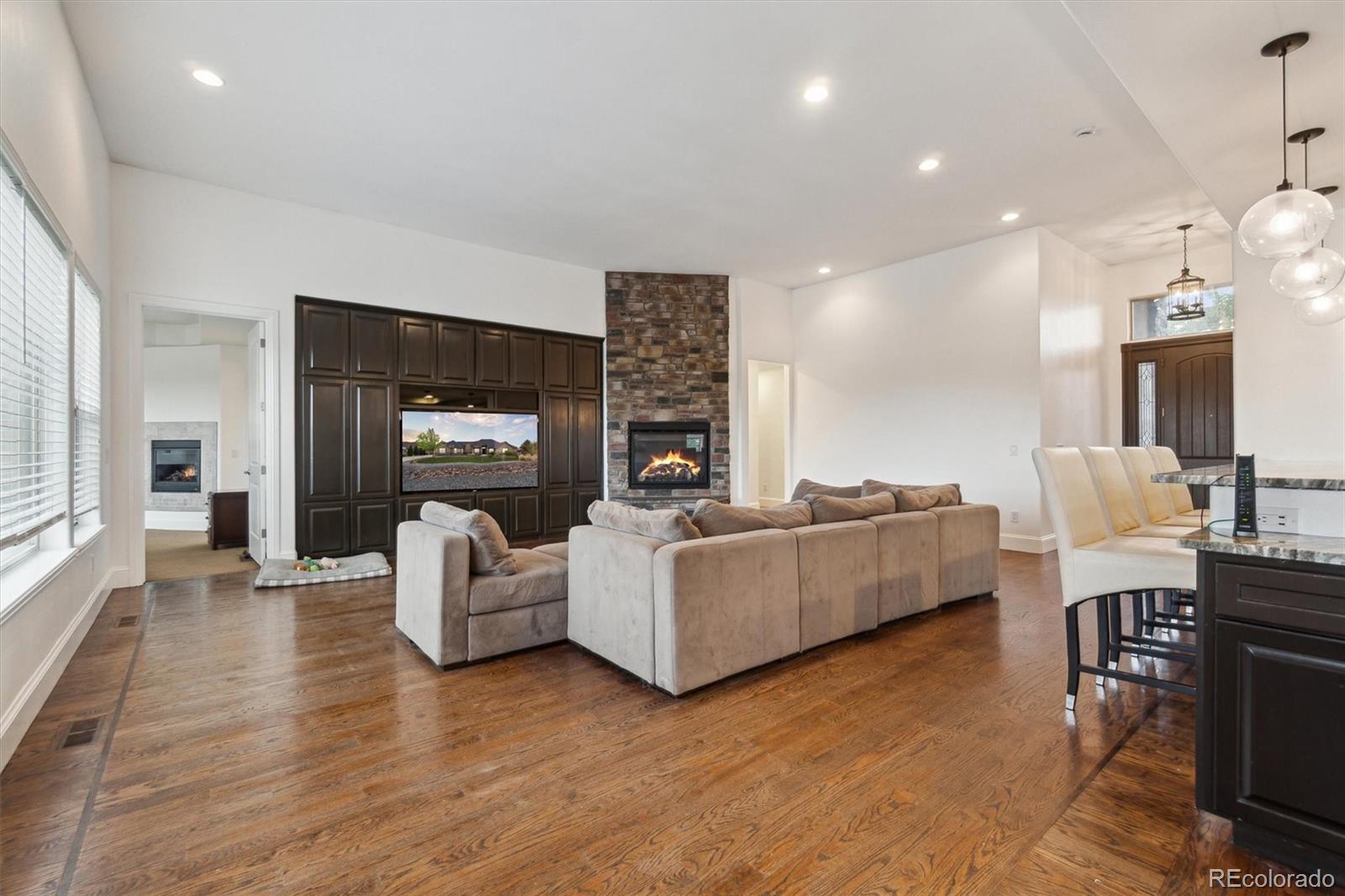 MLS Image #8 for 12939  wabash court,thornton, Colorado