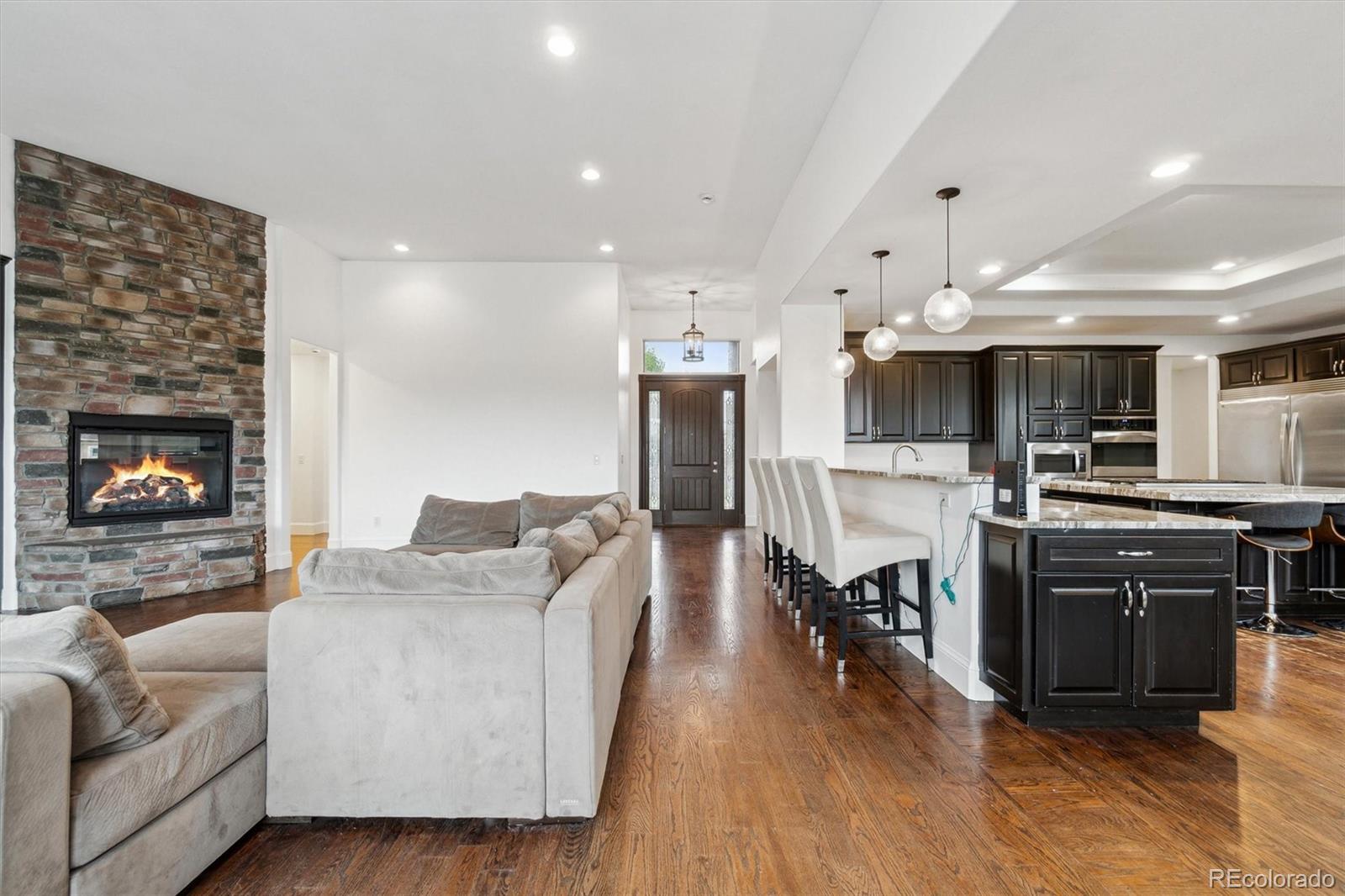 MLS Image #9 for 12939  wabash court,thornton, Colorado