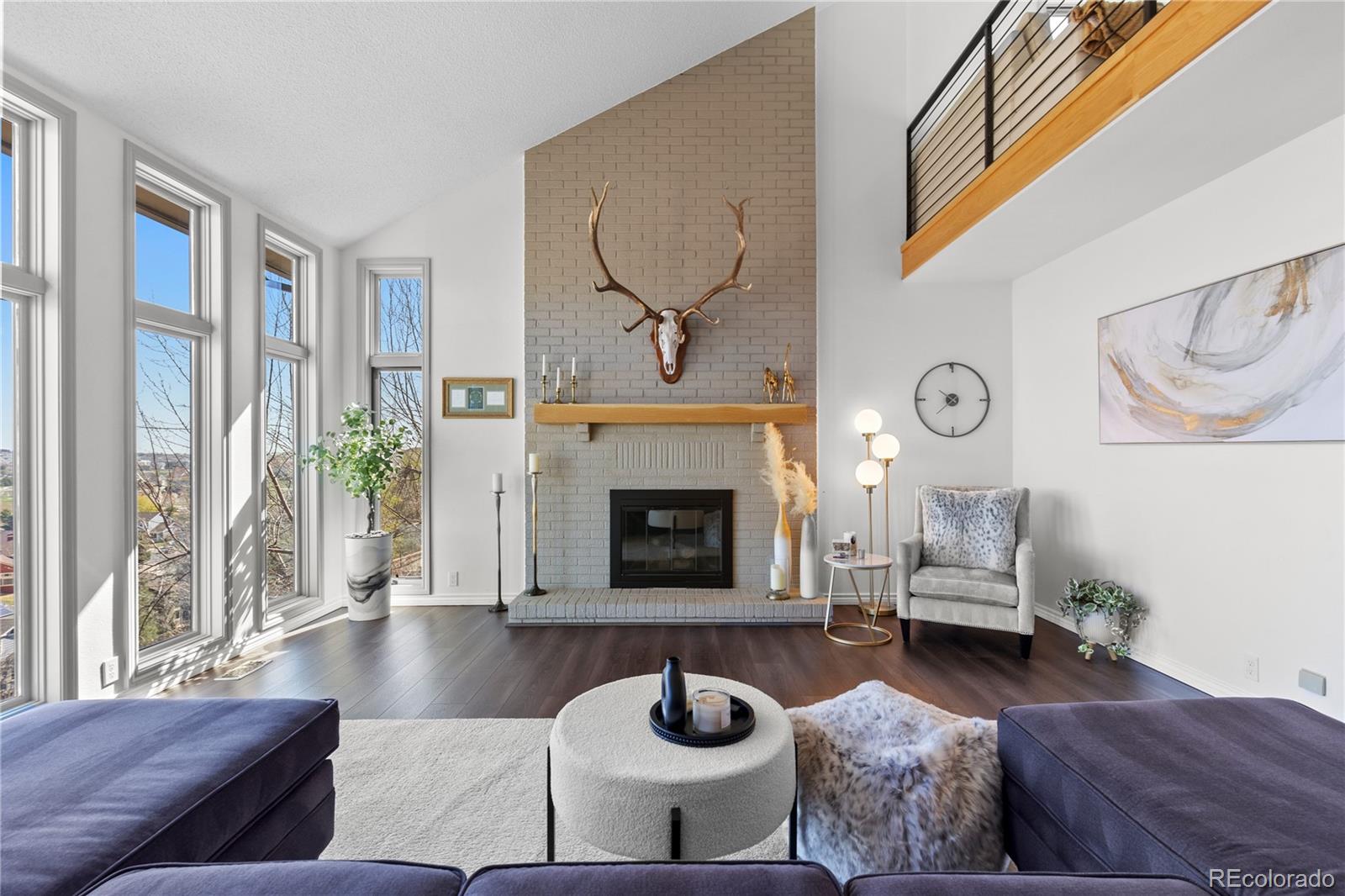 MLS Image #10 for 12017 w 54th drive,arvada, Colorado