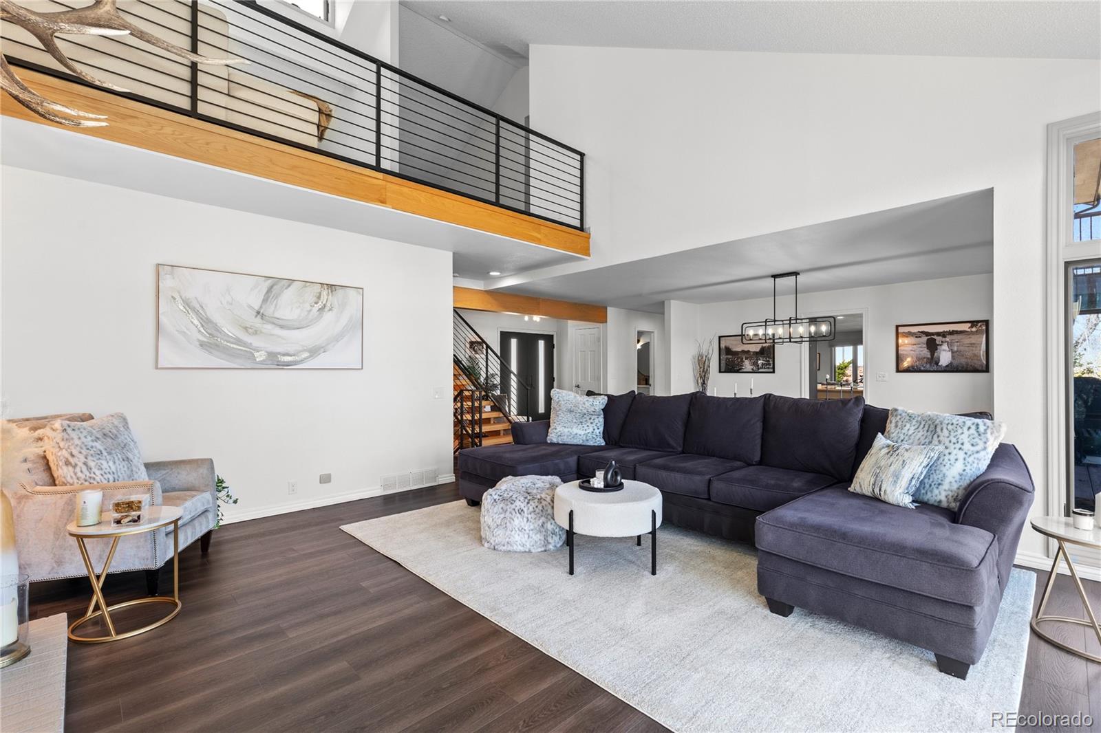 MLS Image #11 for 12017 w 54th drive,arvada, Colorado