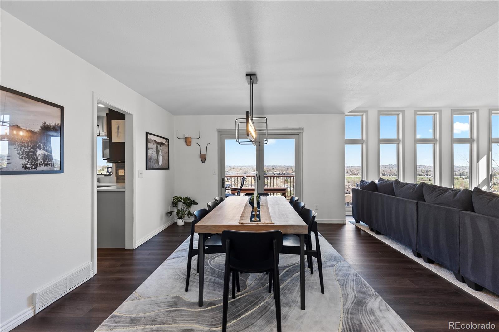 MLS Image #13 for 12017 w 54th drive,arvada, Colorado