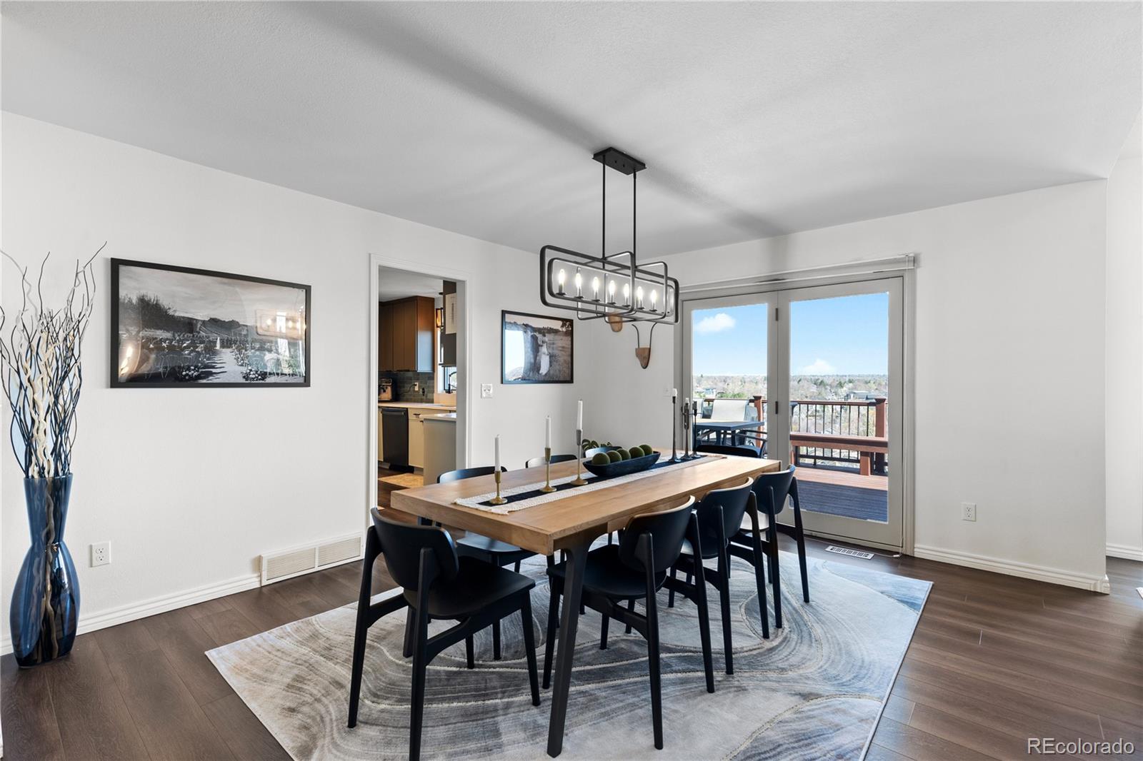 MLS Image #14 for 12017 w 54th drive,arvada, Colorado