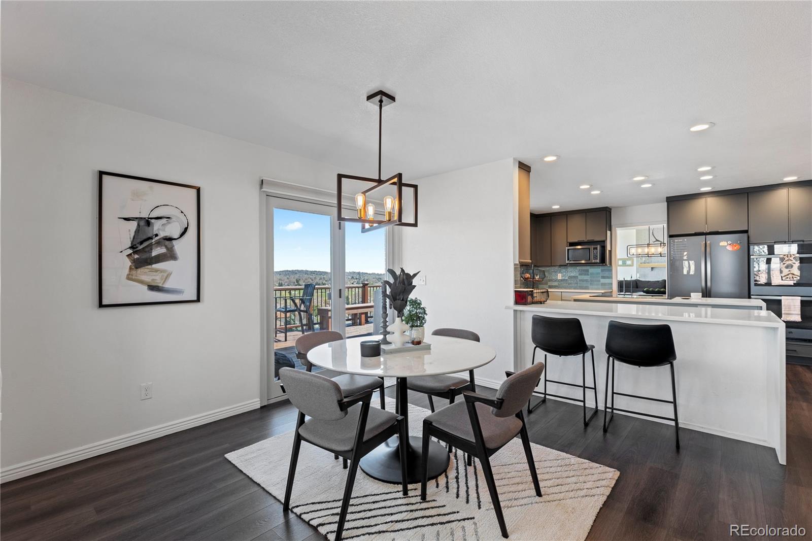 MLS Image #15 for 12017 w 54th drive,arvada, Colorado