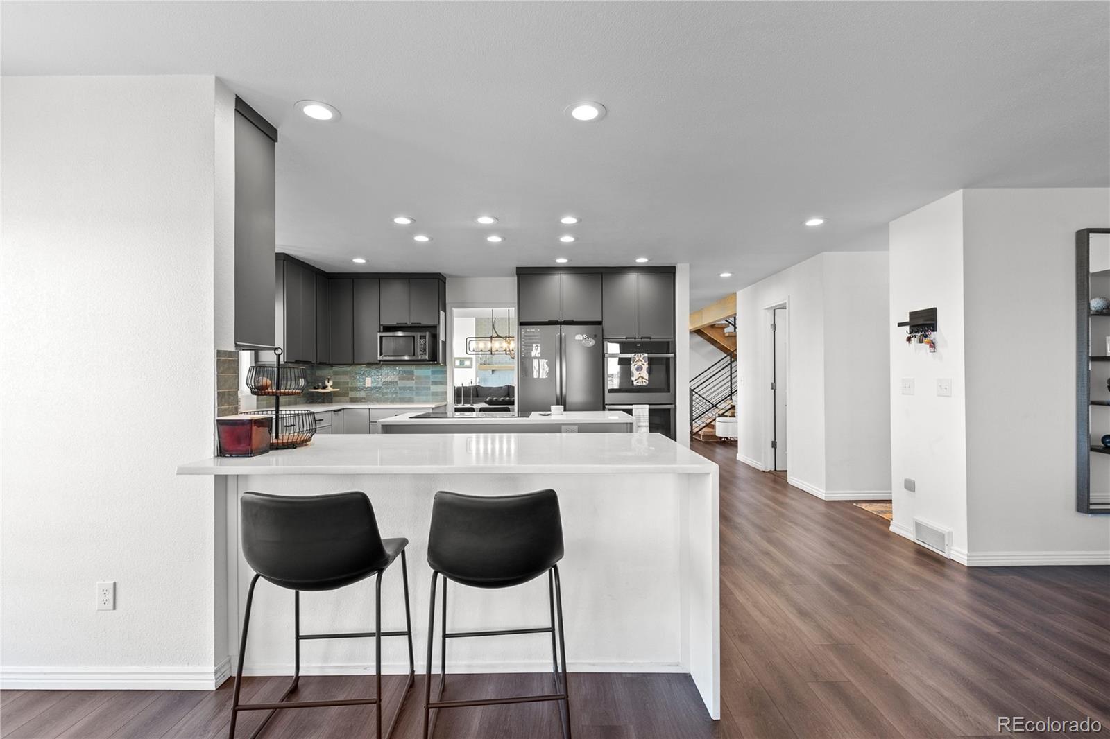 MLS Image #16 for 12017 w 54th drive,arvada, Colorado
