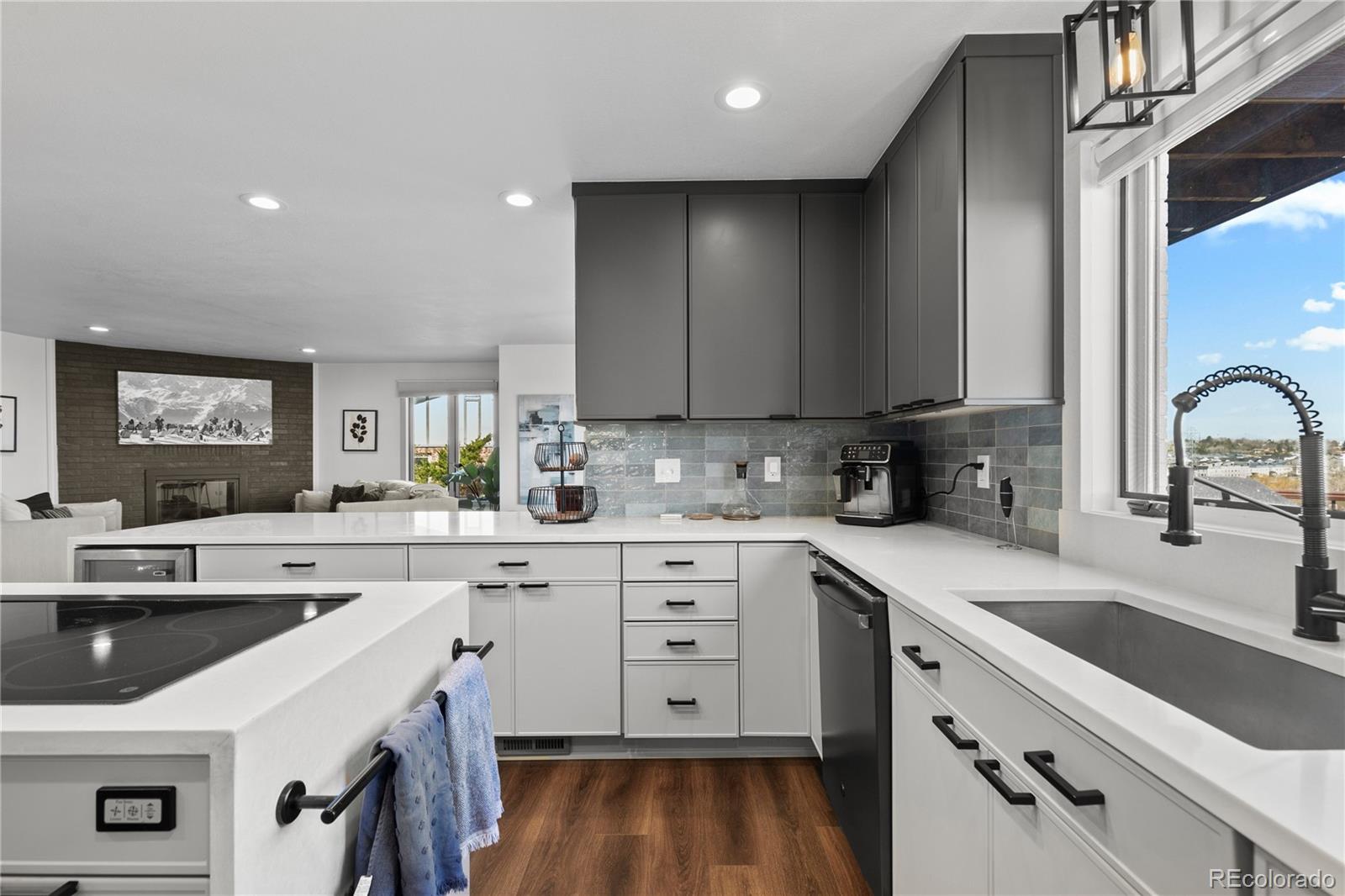 MLS Image #17 for 12017 w 54th drive,arvada, Colorado