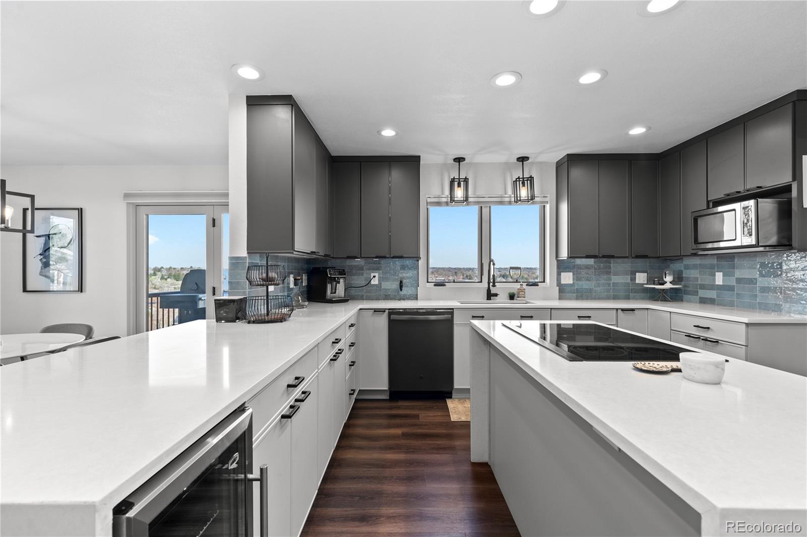 MLS Image #18 for 12017 w 54th drive,arvada, Colorado