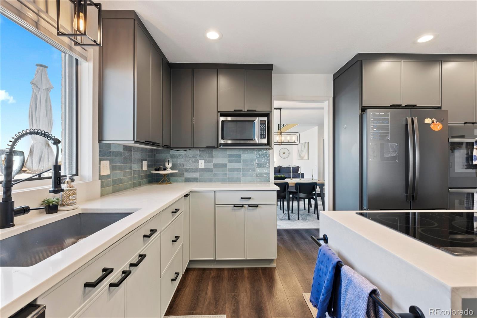 MLS Image #19 for 12017 w 54th drive,arvada, Colorado