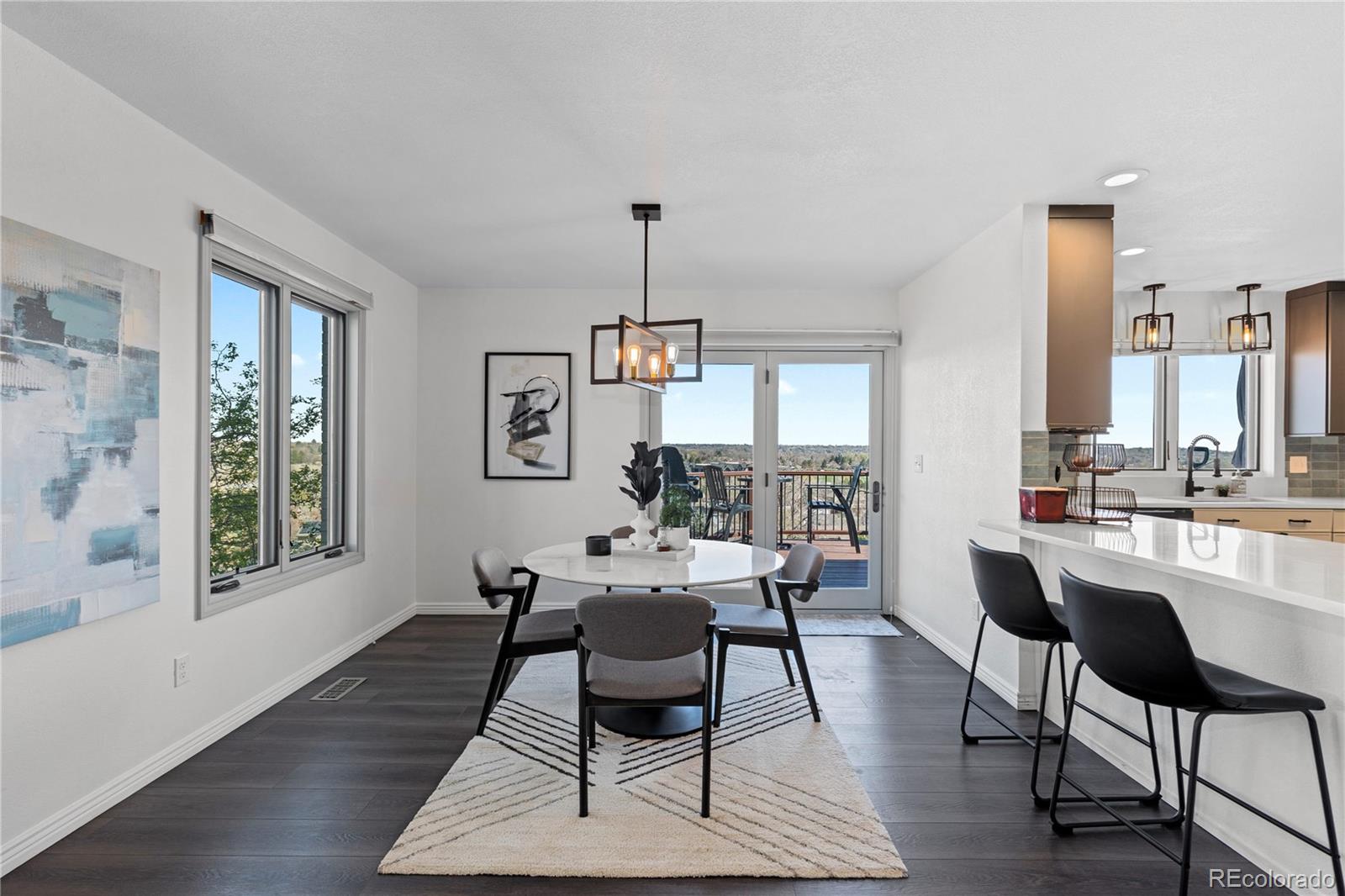 MLS Image #20 for 12017 w 54th drive,arvada, Colorado