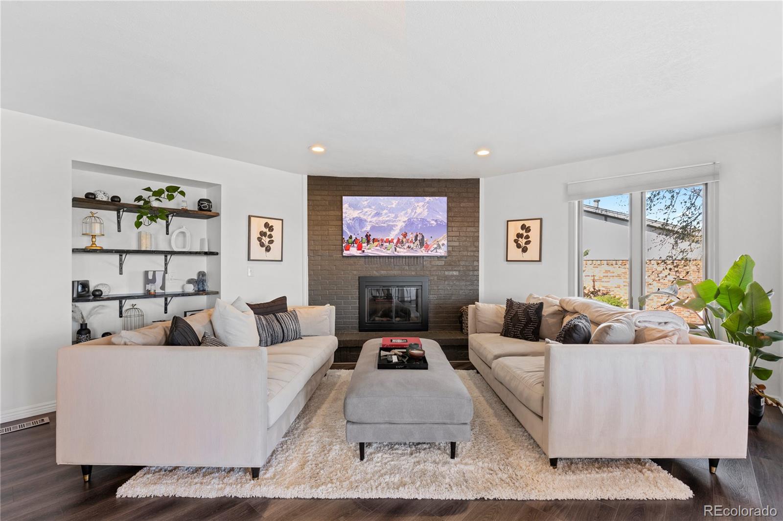 MLS Image #21 for 12017 w 54th drive,arvada, Colorado