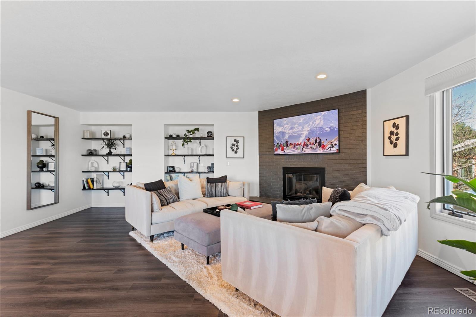 MLS Image #22 for 12017 w 54th drive,arvada, Colorado