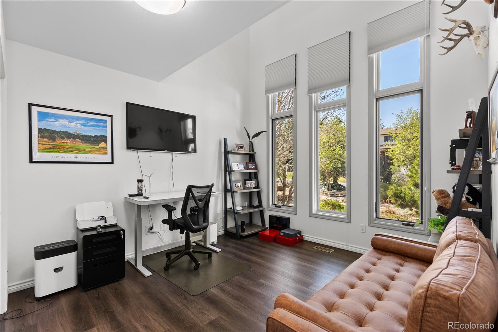 MLS Image #23 for 12017 w 54th drive,arvada, Colorado