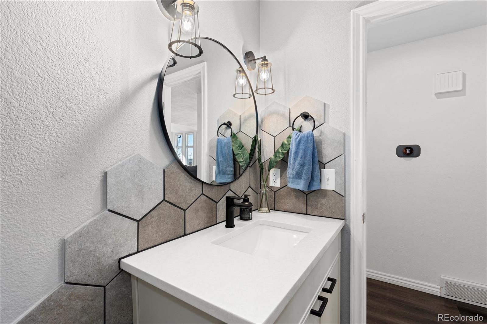 MLS Image #24 for 12017 w 54th drive,arvada, Colorado