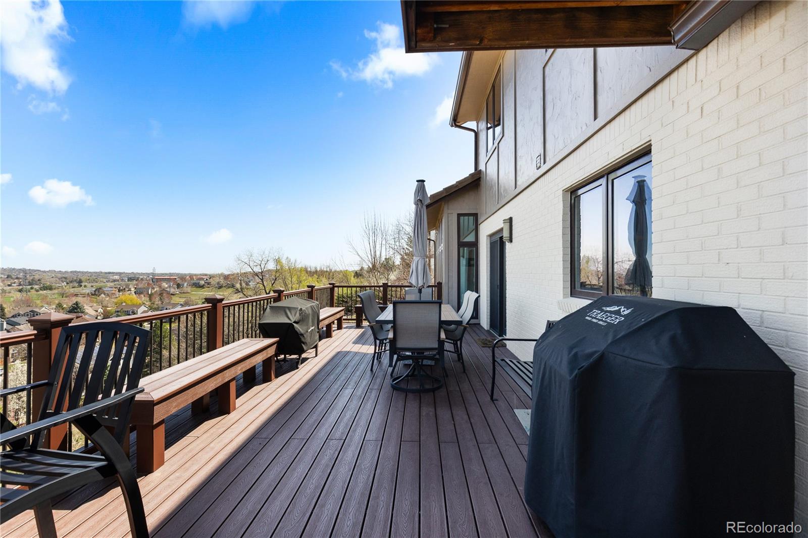 MLS Image #26 for 12017 w 54th drive,arvada, Colorado