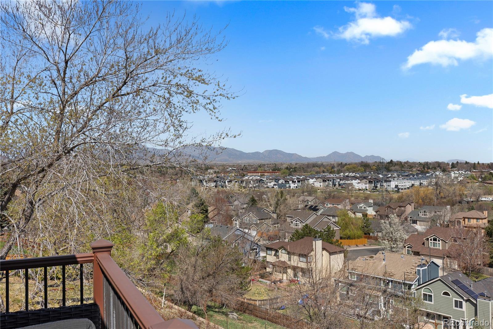 MLS Image #27 for 12017 w 54th drive,arvada, Colorado