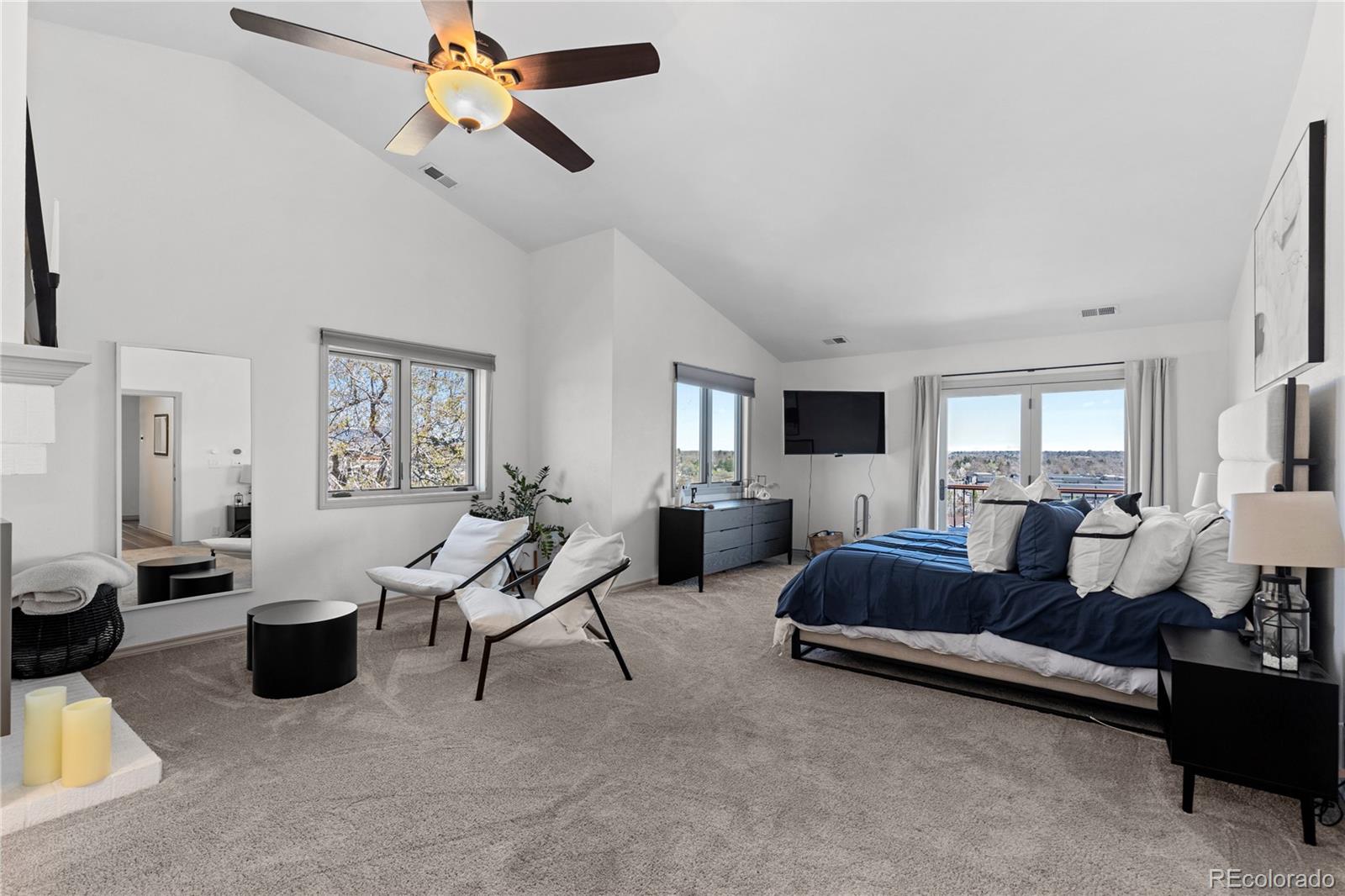 MLS Image #29 for 12017 w 54th drive,arvada, Colorado