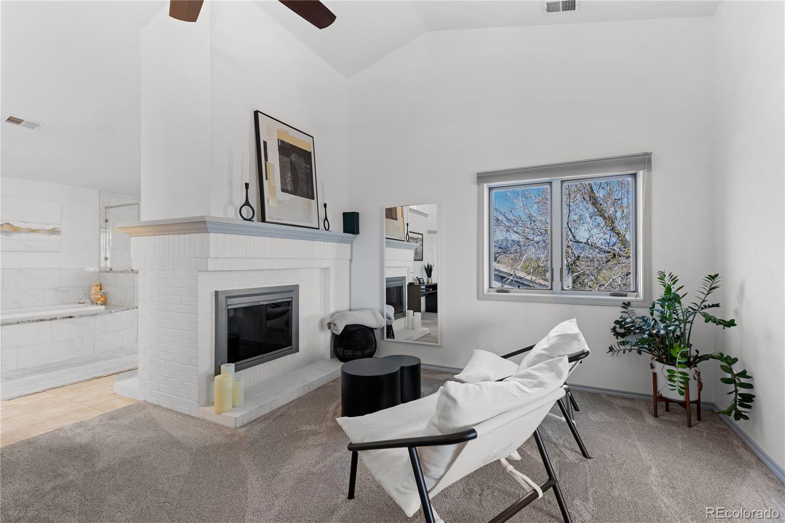 MLS Image #31 for 12017 w 54th drive,arvada, Colorado