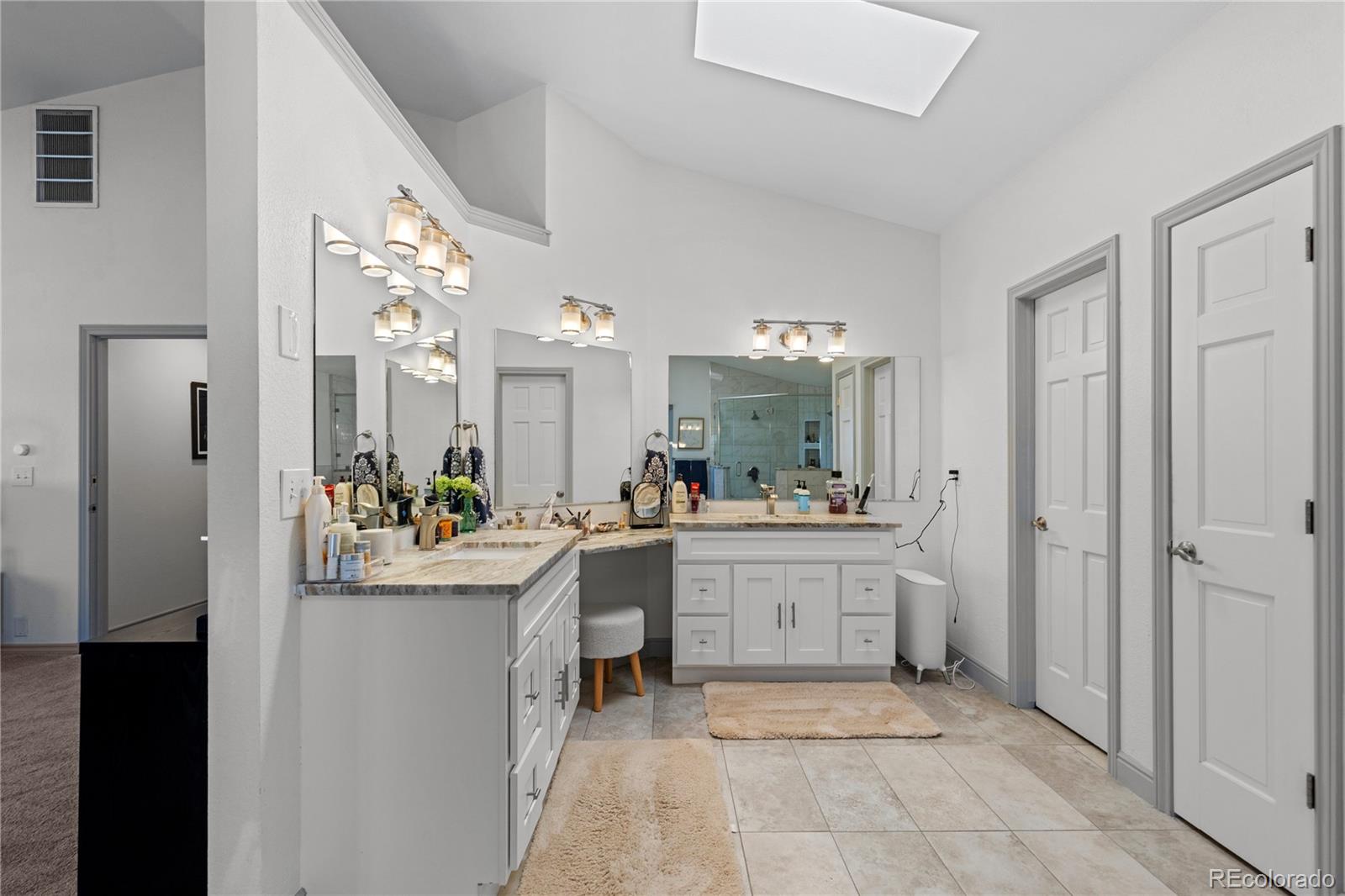 MLS Image #32 for 12017 w 54th drive,arvada, Colorado