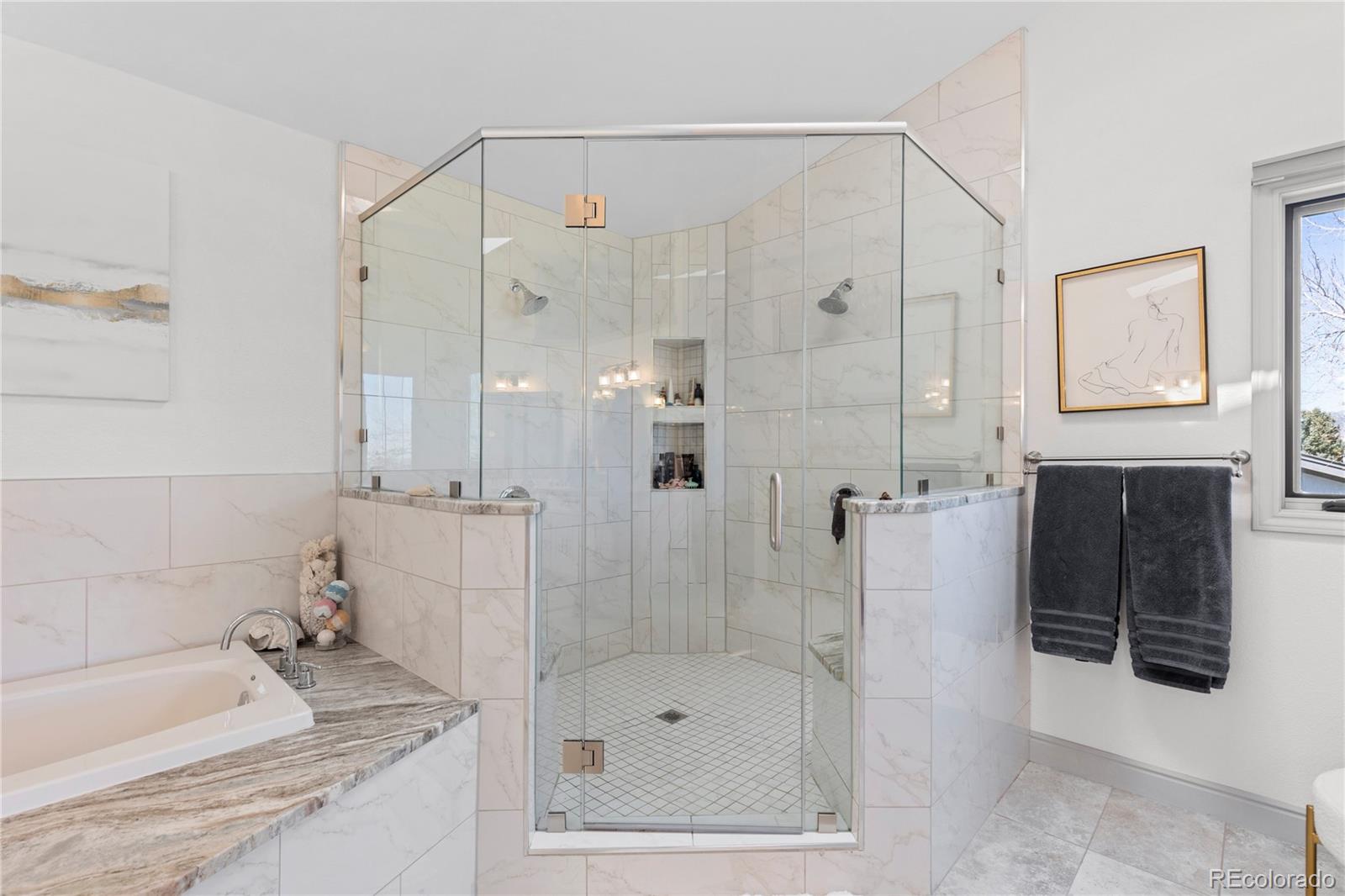 MLS Image #33 for 12017 w 54th drive,arvada, Colorado