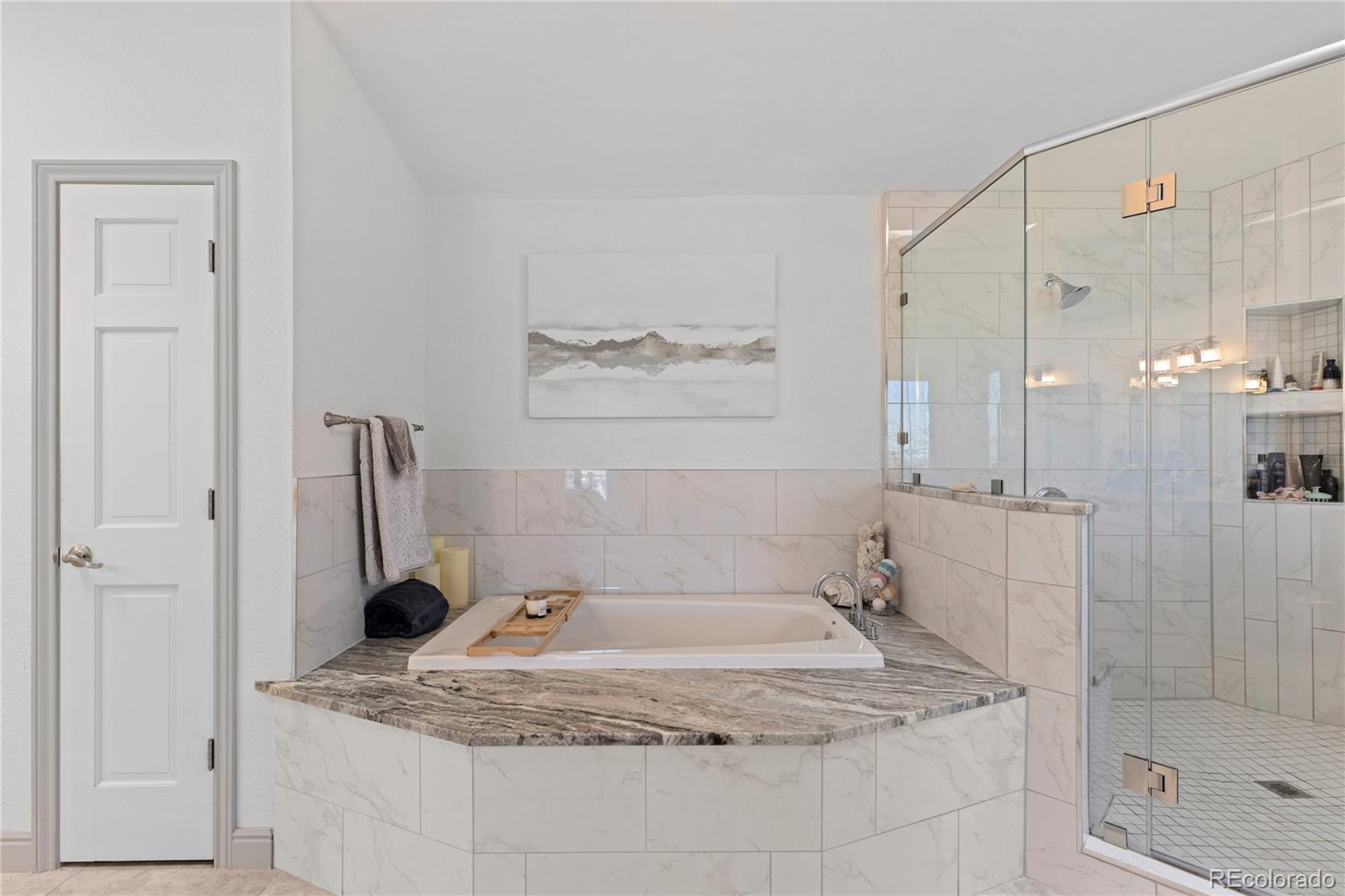 MLS Image #34 for 12017 w 54th drive,arvada, Colorado
