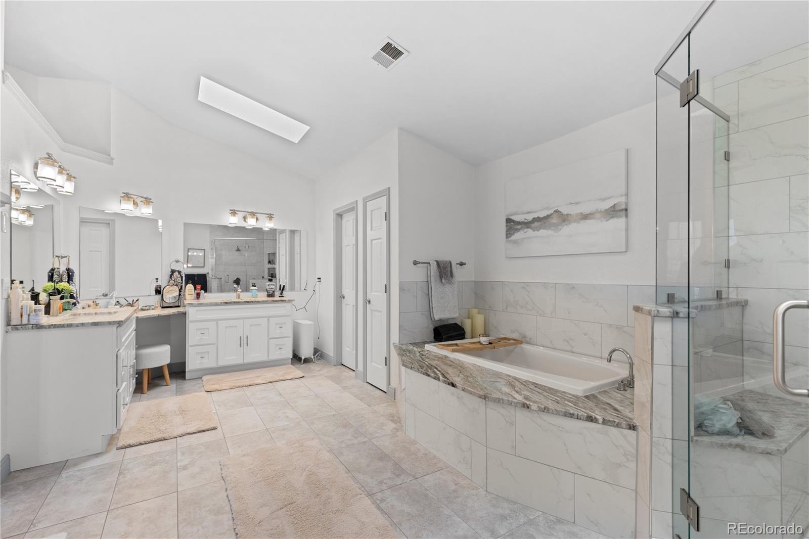 MLS Image #35 for 12017 w 54th drive,arvada, Colorado