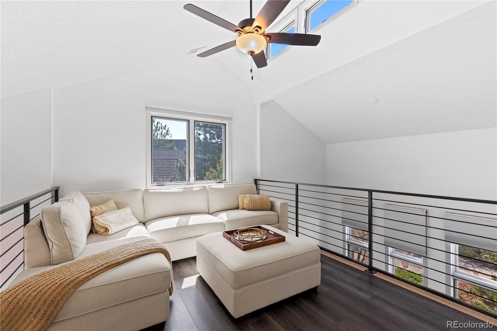 MLS Image #36 for 12017 w 54th drive,arvada, Colorado