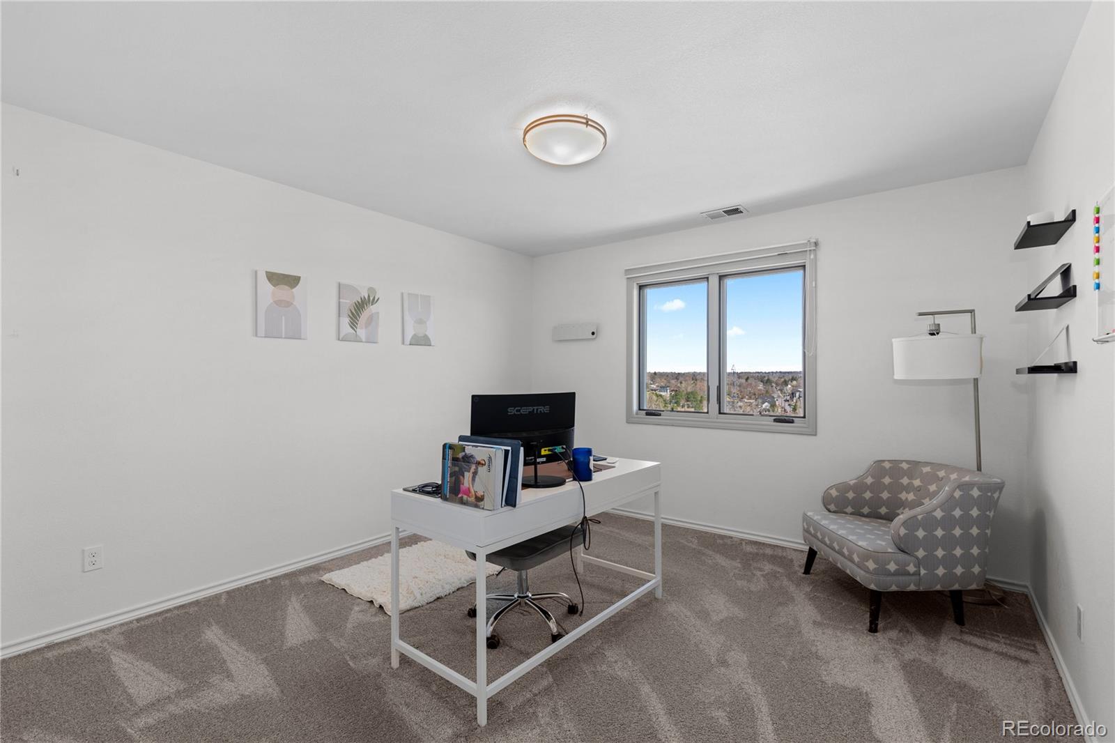 MLS Image #37 for 12017 w 54th drive,arvada, Colorado