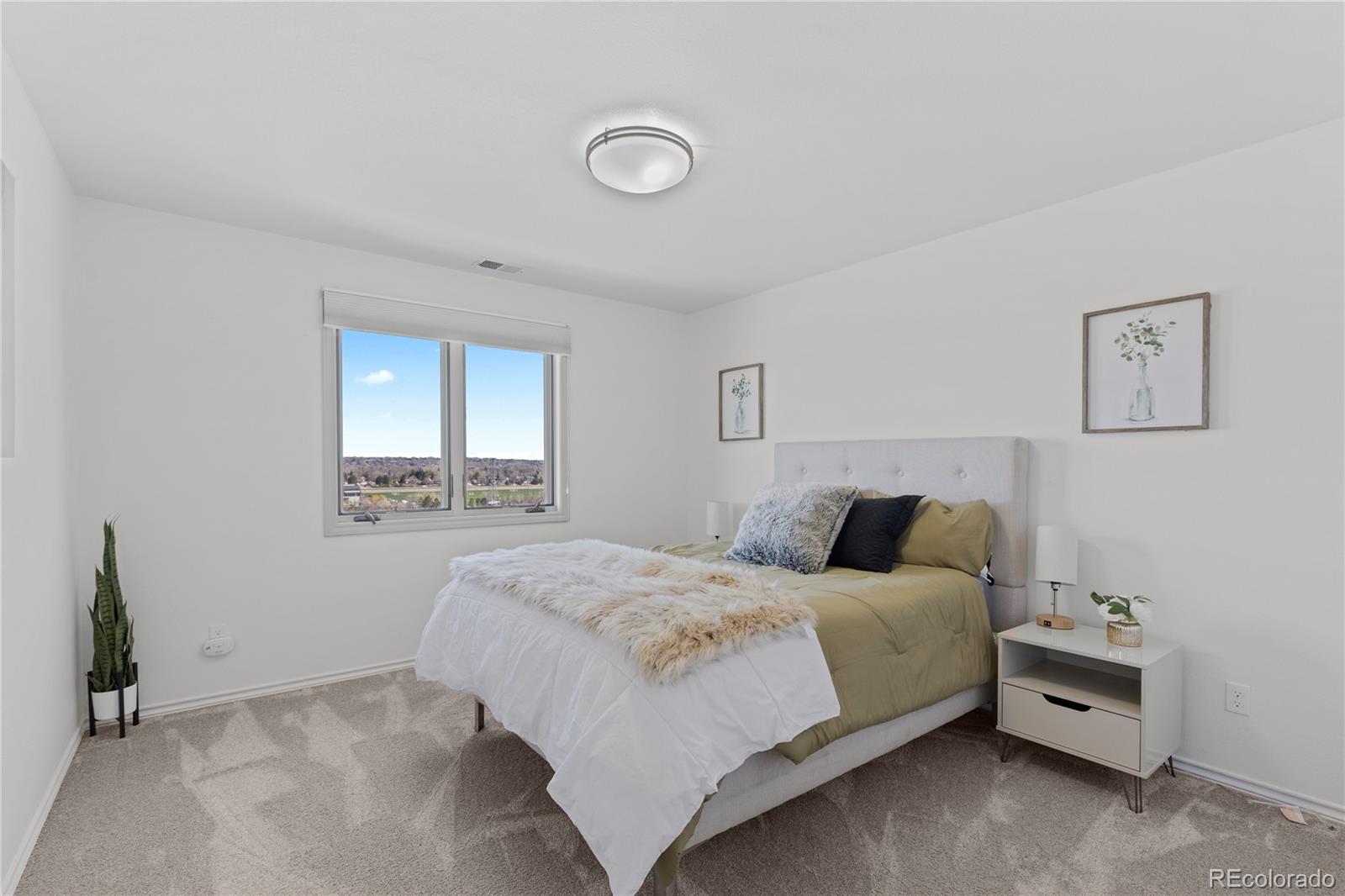 MLS Image #38 for 12017 w 54th drive,arvada, Colorado