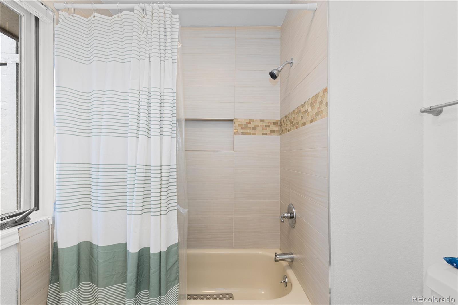MLS Image #40 for 12017 w 54th drive,arvada, Colorado