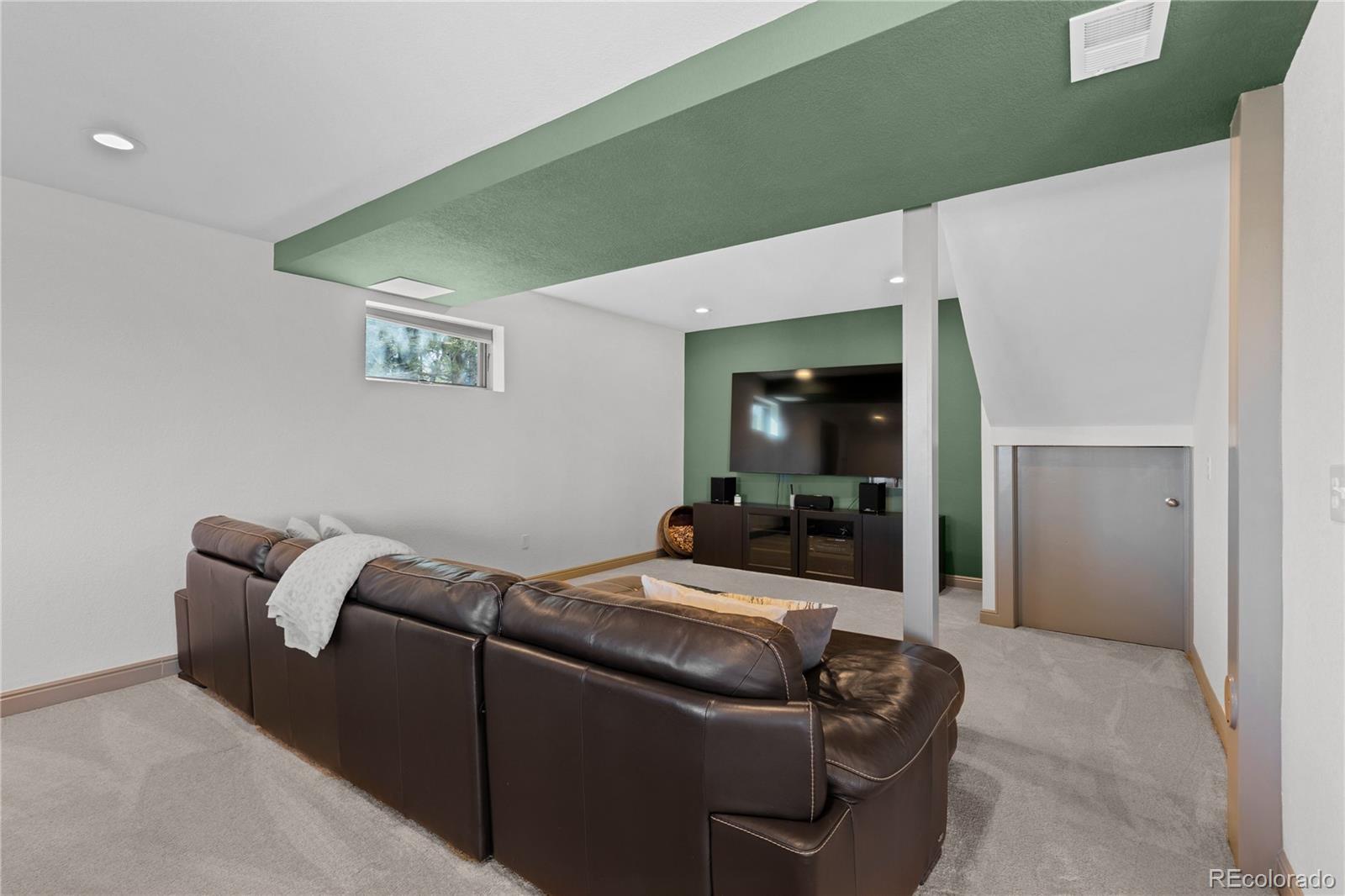 MLS Image #41 for 12017 w 54th drive,arvada, Colorado