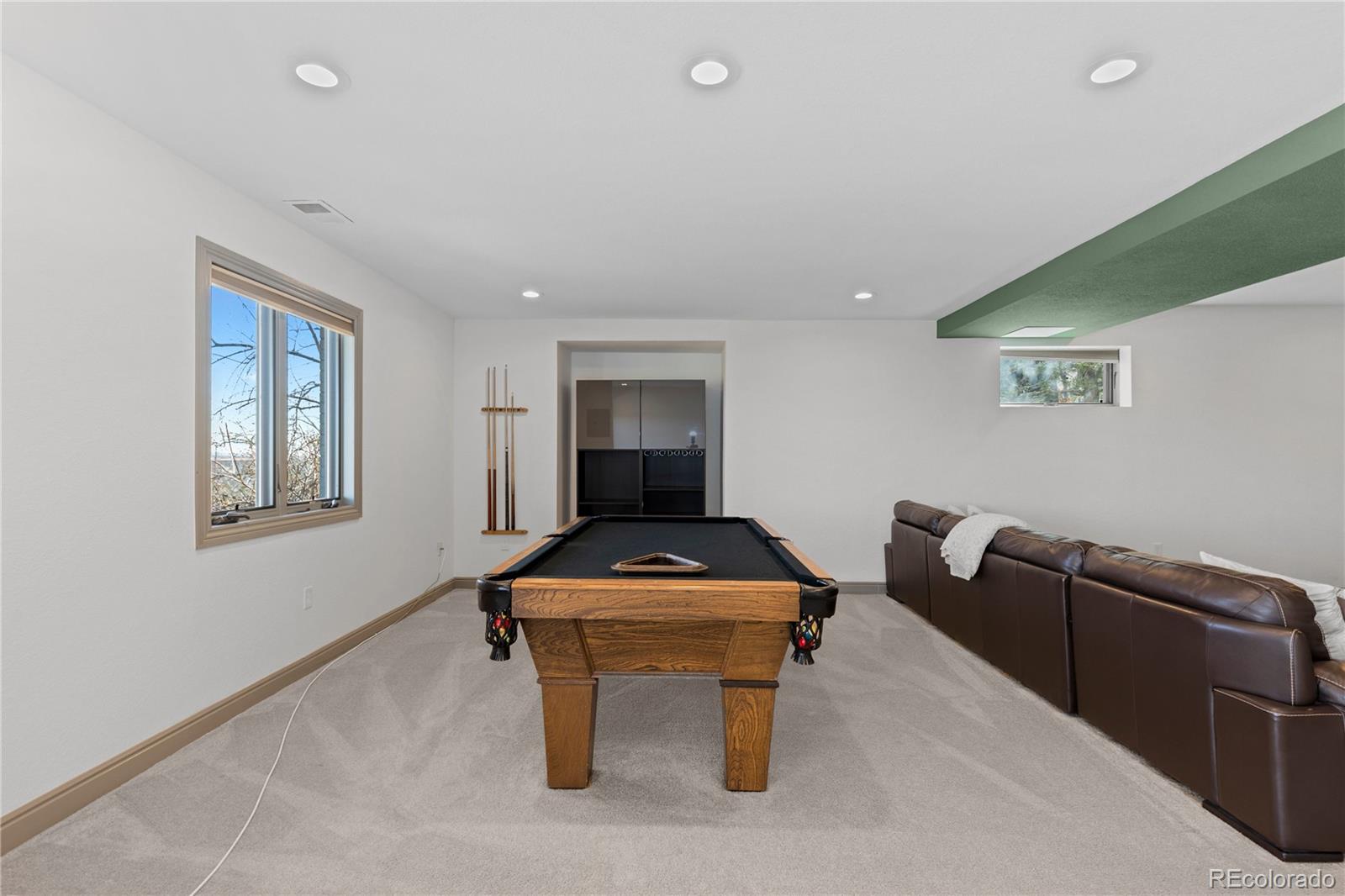 MLS Image #42 for 12017 w 54th drive,arvada, Colorado