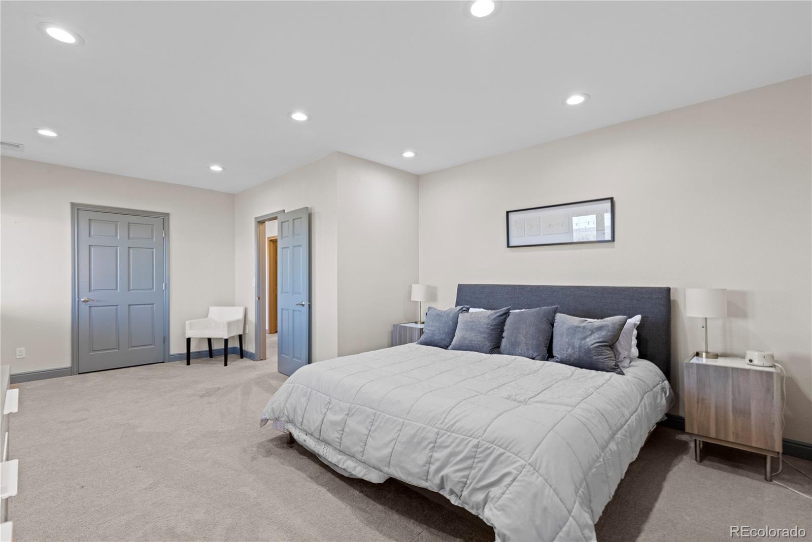 MLS Image #43 for 12017 w 54th drive,arvada, Colorado