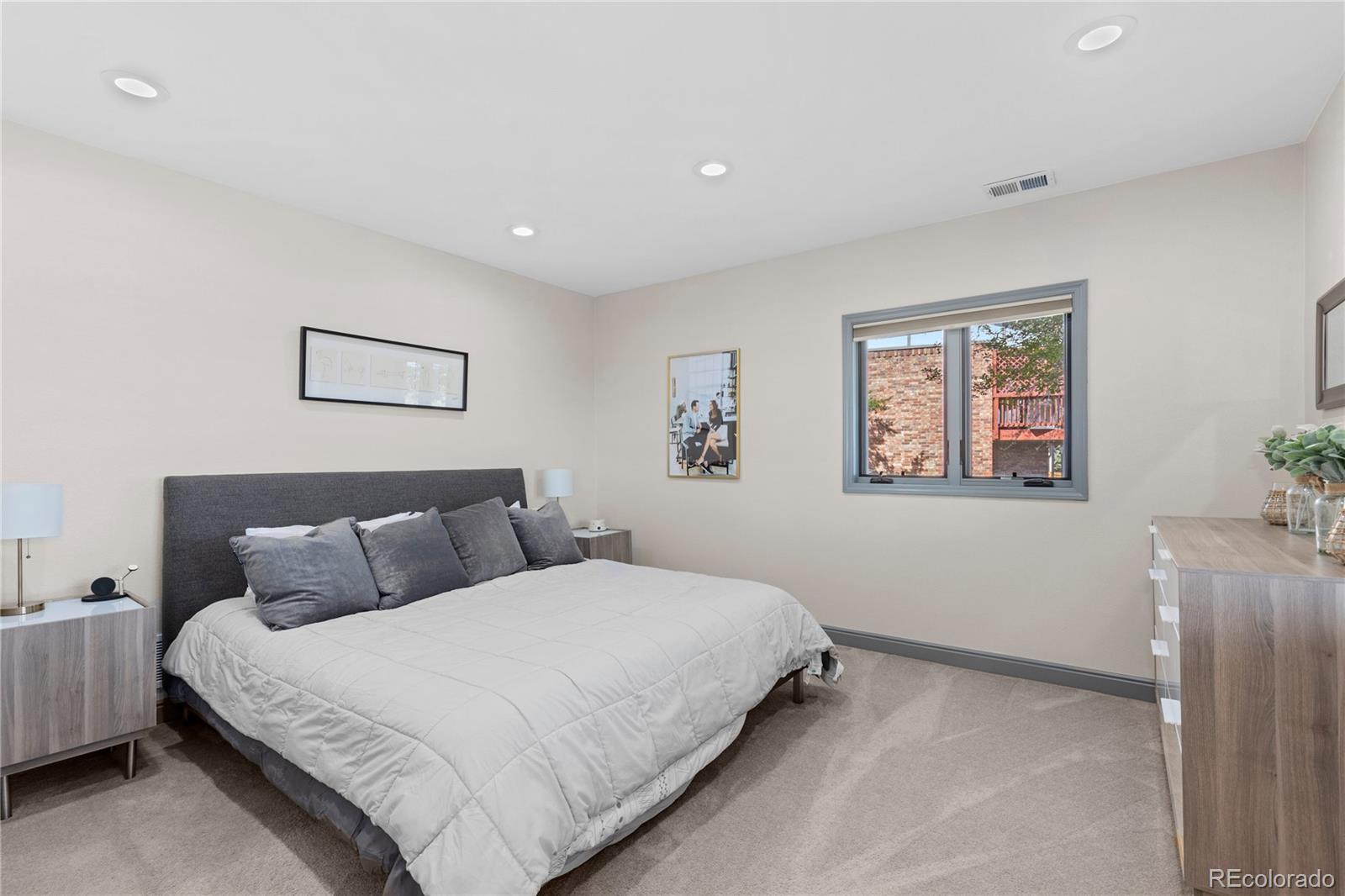 MLS Image #44 for 12017 w 54th drive,arvada, Colorado