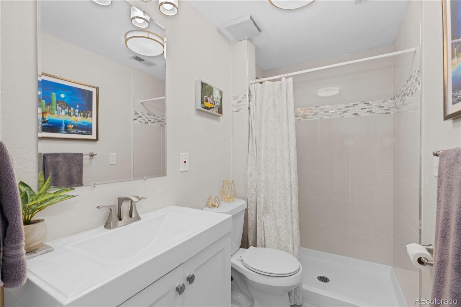 MLS Image #45 for 12017 w 54th drive,arvada, Colorado