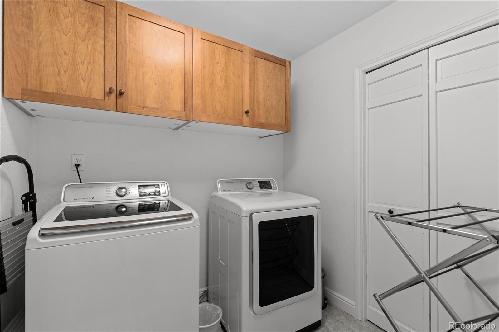 MLS Image #46 for 12017 w 54th drive,arvada, Colorado
