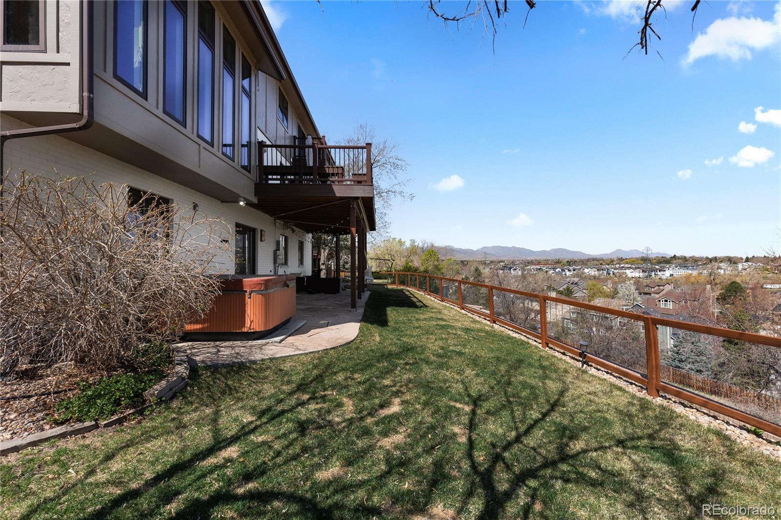 MLS Image #49 for 12017 w 54th drive,arvada, Colorado