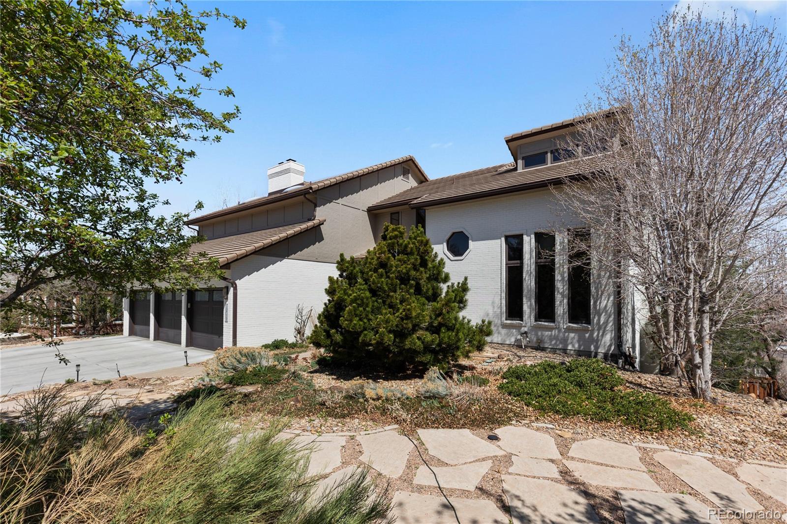 MLS Image #6 for 12017 w 54th drive,arvada, Colorado