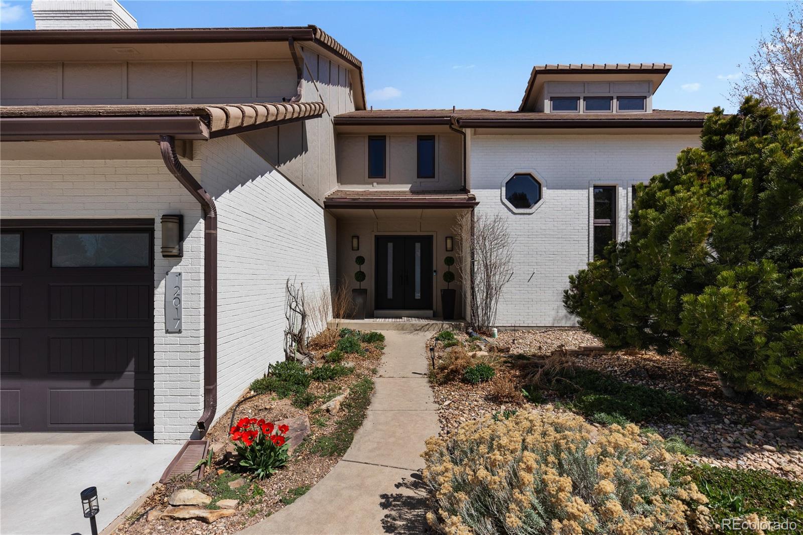 MLS Image #7 for 12017 w 54th drive,arvada, Colorado